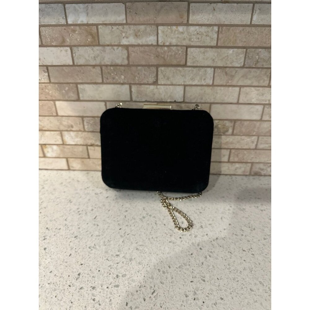 *Rare* Danielle Nicole Disney "Sleeping Beauty" V… - image 2